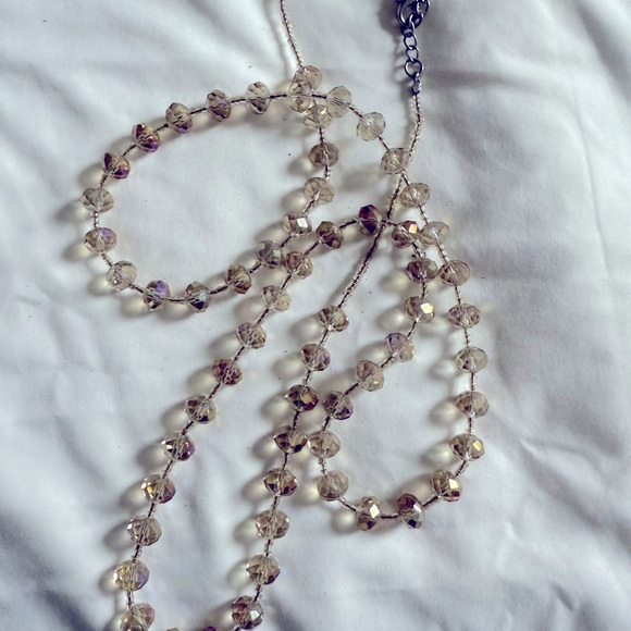 Necklace - Picture 2 of 2